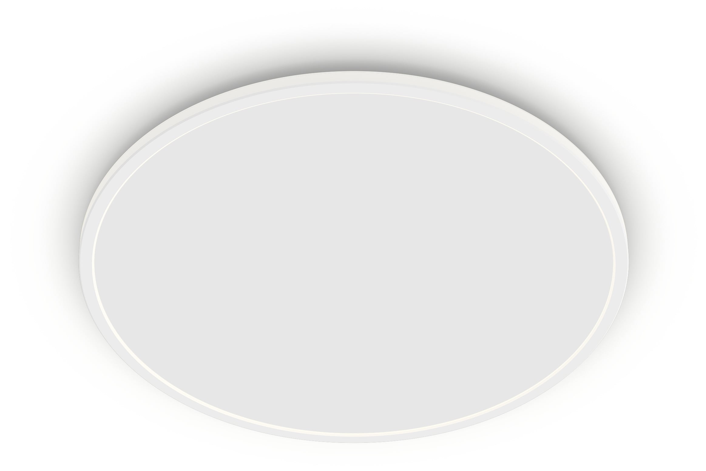 Philips SuperSlim välistingimustes kasutatav laevalgusti, SceneSwitch, valge, IP54 4000K