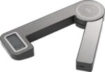 Witt Premium WPKSF5S kokkupandav köögikaal