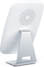 Beurer TL95 ereda valgusega LED-lamp - Pilt 3