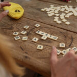 Bananagrams peremäng - Pilt 3