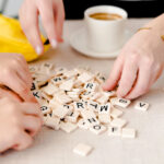 Bananagrams peremäng - Pilt 4