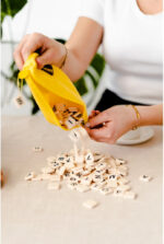 Bananagrams peremäng - Pilt 5