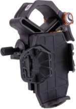 Celestron NexYZ 3 - 3-teljeline nutitelefoni adapter - Pilt 2