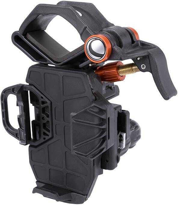 2_812824-592x680-1.jpeg Celestron NexYZ 3 - 3-teljeline nutitelefoni adapter - Pilt 1