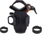 Celestron NexYZ 3 - 3-teljeline nutitelefoni adapter - Pilt 3