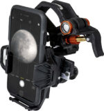 Celestron NexYZ 3 - 3-teljeline nutitelefoni adapter - Pilt 5