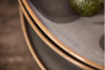 Villeroy & Boch Lave Beige kauss, 17 cm - Pilt 2