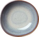 Villeroy & Boch Lave Beige kauss, 17 cm