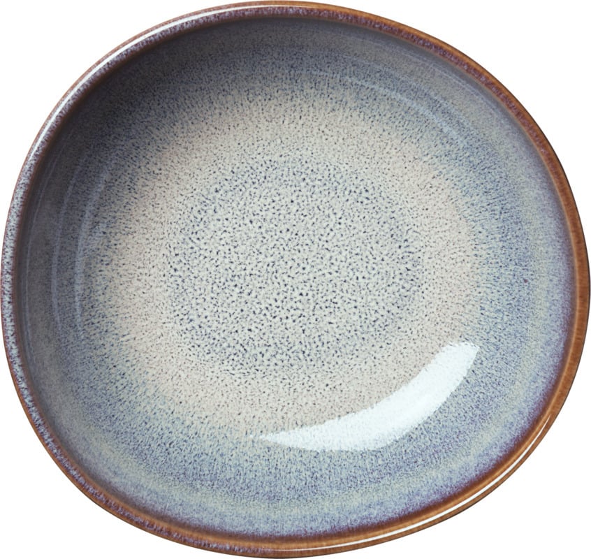 2_828704-846x800-1.jpg Villeroy & Boch Lave Beige kauss, 17 cm - Pilt 1
