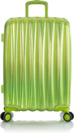 Heys Astro Green M 66 cm kohver, roheline - Pilt 2