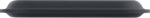 Logitech MX randmetugi, grafiit - Pilt 3