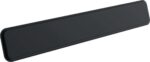 Logitech MX randmetugi, grafiit