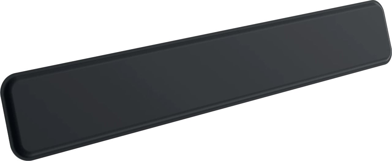 2_857878-1280x528-1.jpg Logitech MX randmetugi, grafiit - Pilt 1