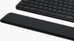 Logitech MX randmetugi, grafiit - Pilt 2