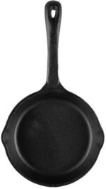 Maku Kitchen Life Blini pann, 17,5 cm - Pilt 2