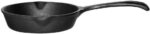 Maku Kitchen Life Blini pann, 17,5 cm