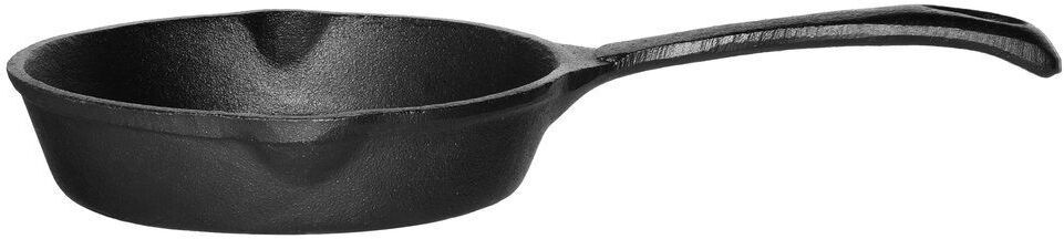 2_859201-961x216-1.jpeg Maku Kitchen Life Blini pann, 17,5 cm - Pilt 1