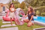 Bosch EasyInflate 18V-500 akupump, soolo - Pilt 4
