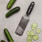 Microplane Gourmet viilutaja - Pilt 4