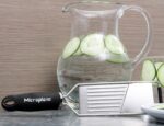 Microplane Gourmet viilutaja - Pilt 3
