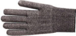 Microplane kaitsekinnas