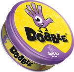 Dobble Eco -kaardimäng - Pilt 2