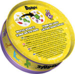 Dobble Eco -kaardimäng - Pilt 3