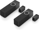 Philips Hue Secure puutetundlik andur, must, 2 tk - Pilt 2
