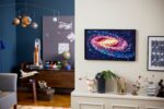 LEGO ART 31212 - Linnutee - Pilt 4