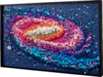 LEGO ART 31212 - Linnutee - Pilt 2