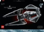 LEGO Star Wars 75382 - TIE Interceptor™