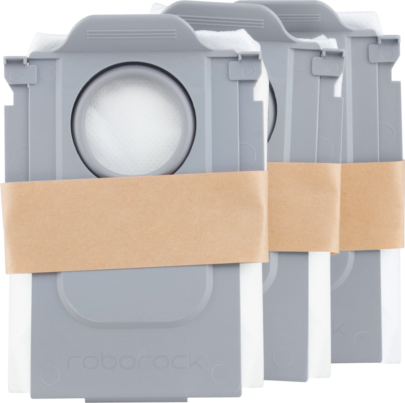 2_898468-1359x1353-1.jpeg Roborock Qrevo, S8 MaxV, Saros 10, Saros Z70 tolmukott, 3 tk - Pilt 1
