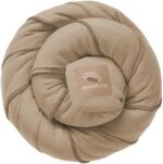 manduca Sling MonochromeEdition kandekott, nougat