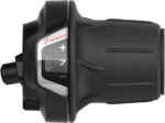 Shimano SL-RV300 Revoshift 7-v -käigukang