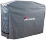 Landmann Premium kapuuts, XXL suurus