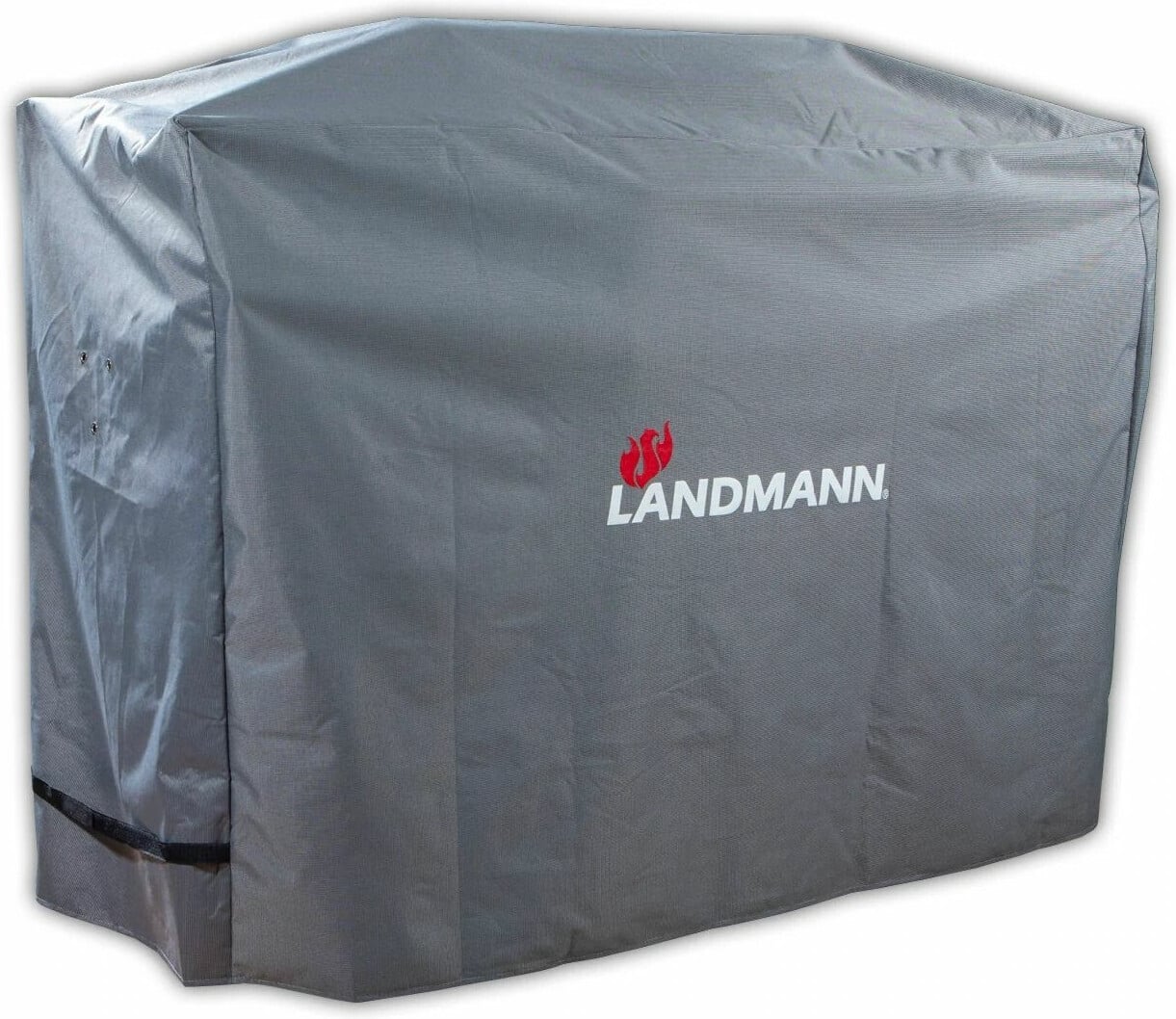 Landmann Premium kapuuts, XXL suurus