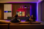 Aqara LED Strip T1 valgusriba pikendus, 1 m - Pilt 4