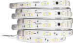 Aqara LED Strip T1 valgusriba pikendus, 1 m