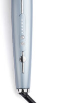 Babyliss ST573E Hydro Fusion sirgendaja - Pilt 5