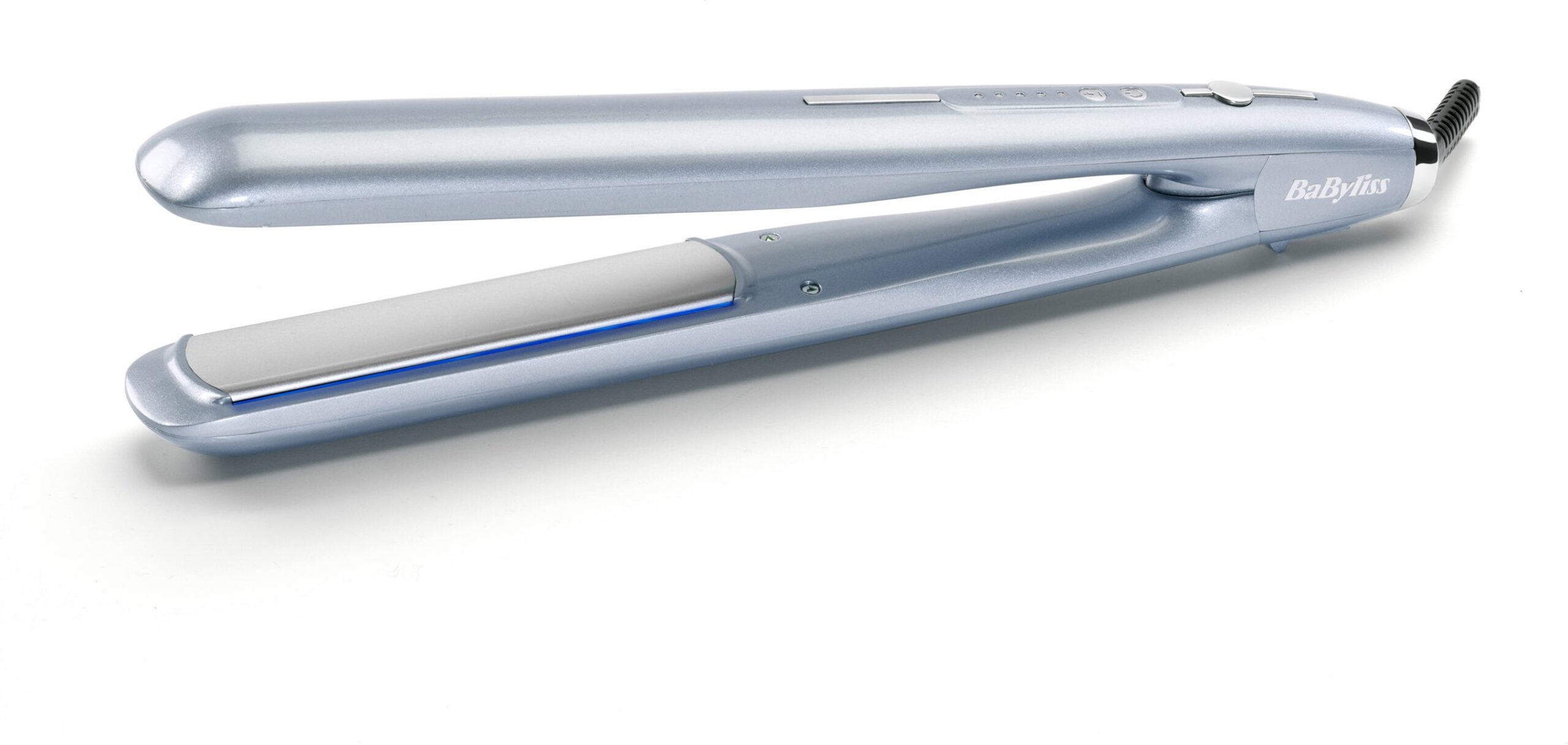 Babyliss ST573E Hydro Fusion sirgendaja