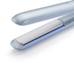 Babyliss ST573E Hydro Fusion sirgendaja - Pilt 4