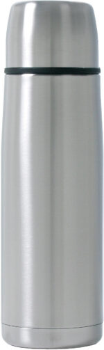 Airam terasest termos 1,0 l