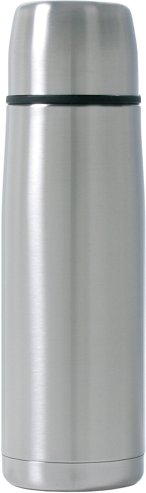 2_911446-568x1906-1.jpeg Airam terasest termos 1,0 l - Pilt 1