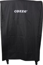 Cozze® Kaitsekate Cozze® väliköögile - Pilt 3