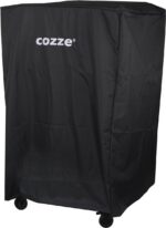 Cozze® Kaitsekate Cozze® väliköögile
