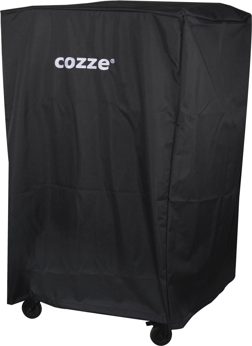 Cozze® Kaitsekate Cozze® väliköögile