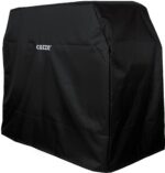 Cozze® kate õueköögile 120 cm - Pilt 3