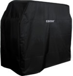 Cozze® kate õueköögile 120 cm - Pilt 2