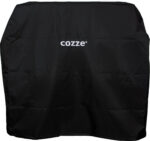 Cozze® kate õueköögile 120 cm