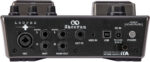 Headrush The Sheeran Looper + looperipedaal - Pilt 5